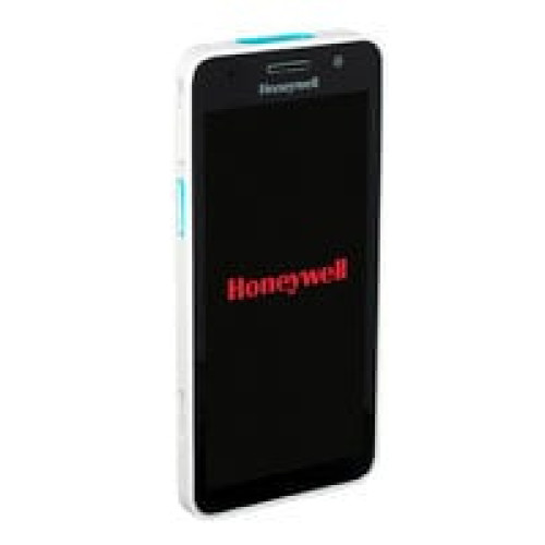 Honeywell Mobile Computer