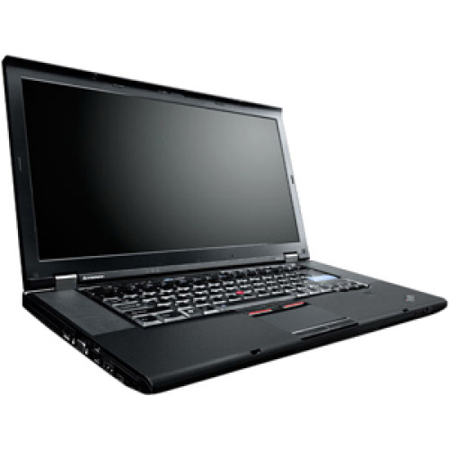 Lenovo Products