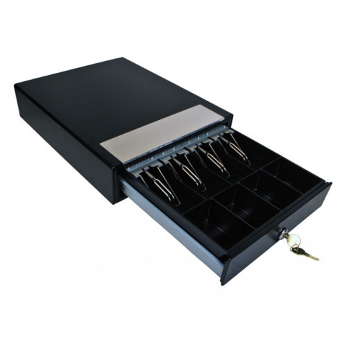 M-S Cash Drawer Cash Drawer