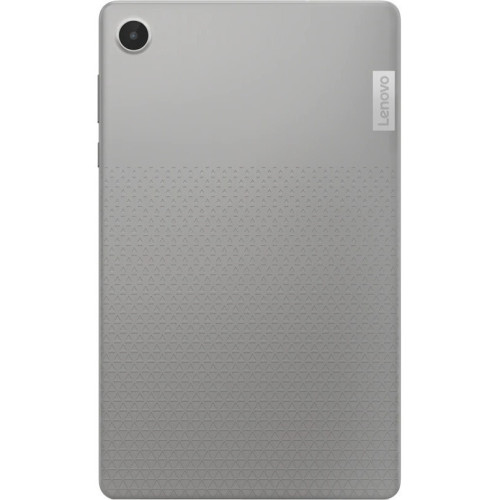 Lenovo Tablet