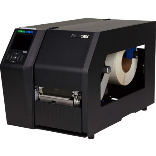 Printronix Barcode Label Printer