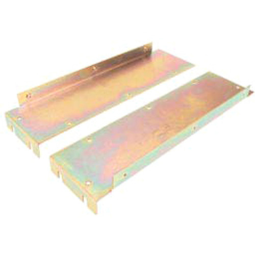 Eaton Products