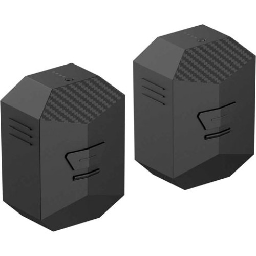 HP POS Touch Terminal