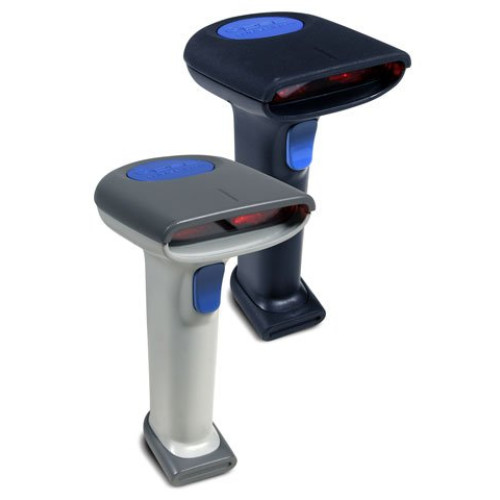 Datalogic Barcode Scanner