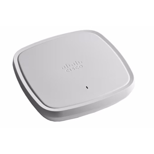 Cisco Catalyst 9130AX Wireless Access Points
