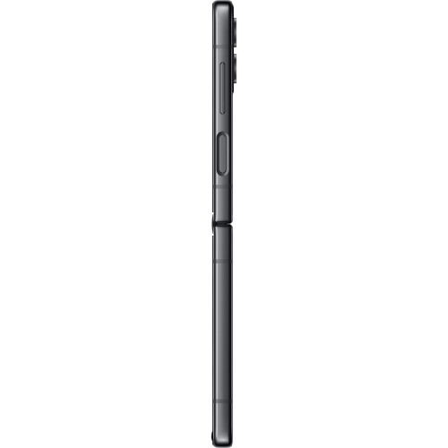 Samsung Mobile Phone