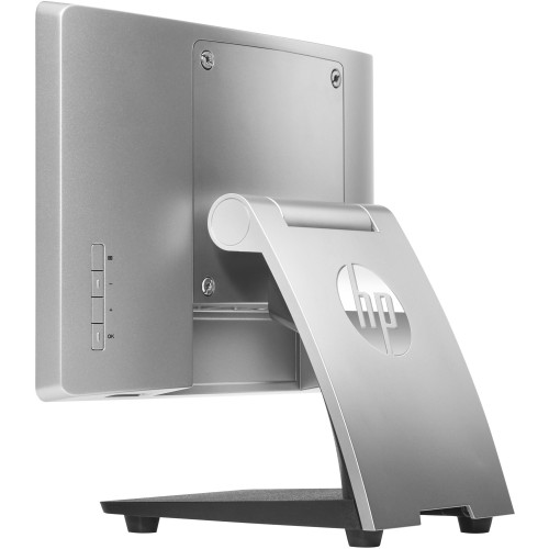 HP Products