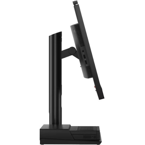 Lenovo Monitor