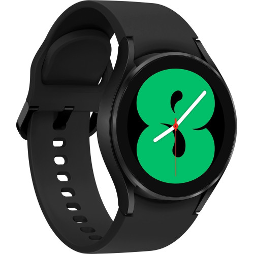 Samsung Smartwatches