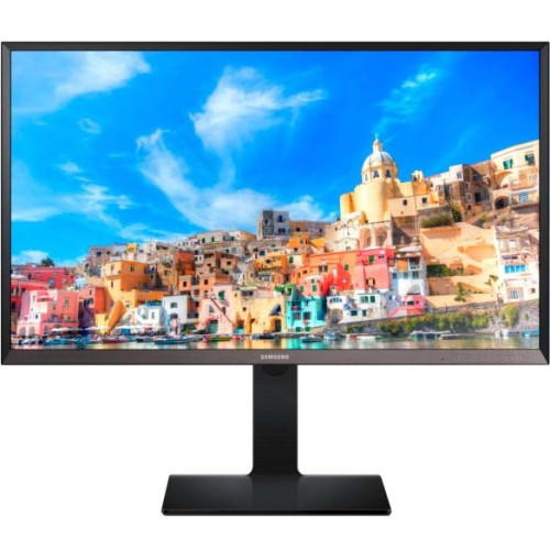Samsung Digital Signage Display