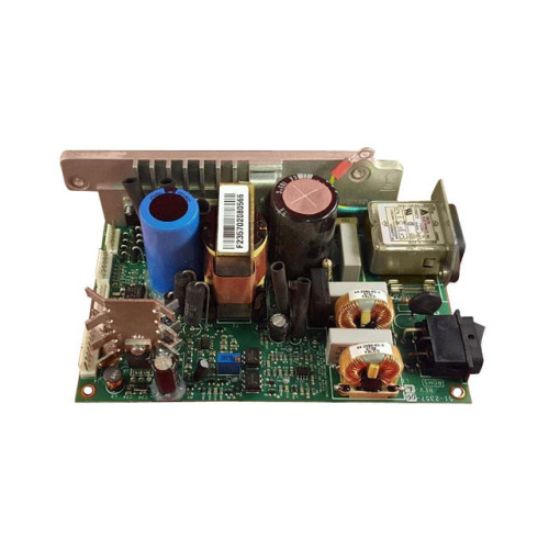 Honeywell Power Device