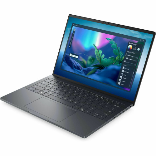 Dell Workstation PC