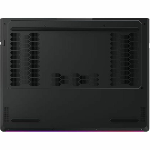 Lenovo Laptop