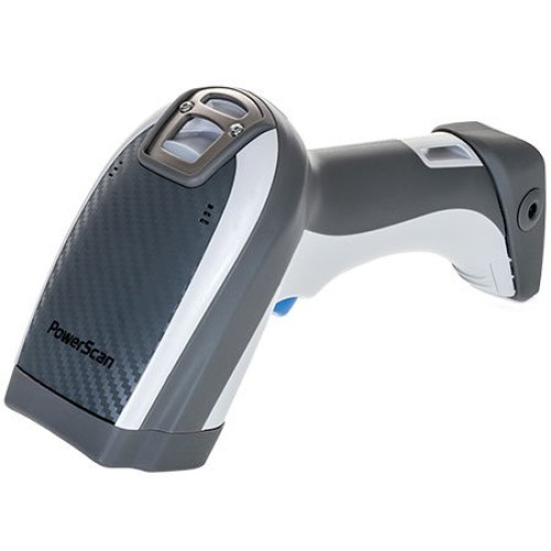 Datalogic Barcode Scanner