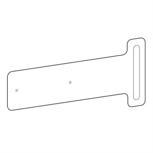 Ergotron Mounting Hardware and Stands