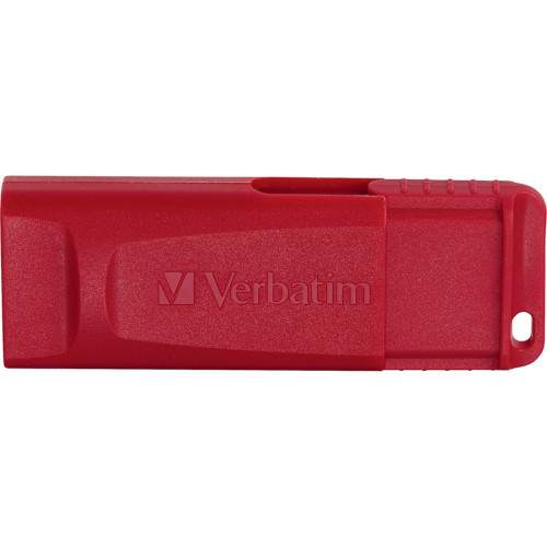 Verbatim Accessory