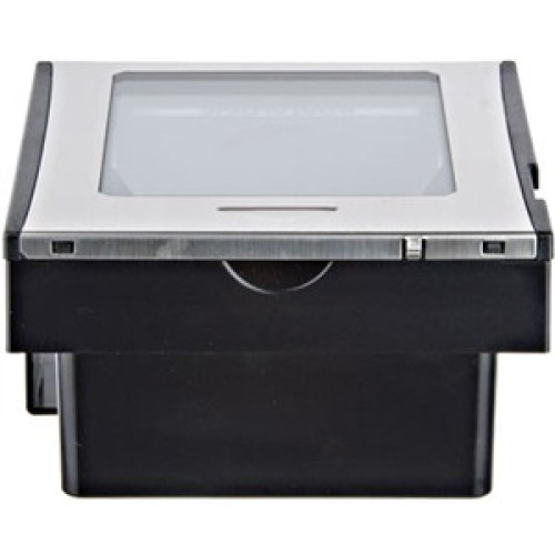 Datalogic Barcode Scanner