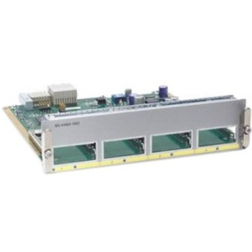 Cisco Products