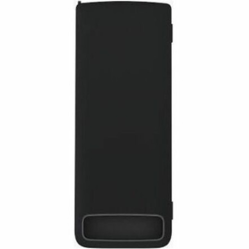Dell Workstation PC