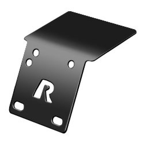 RAM Mount Products