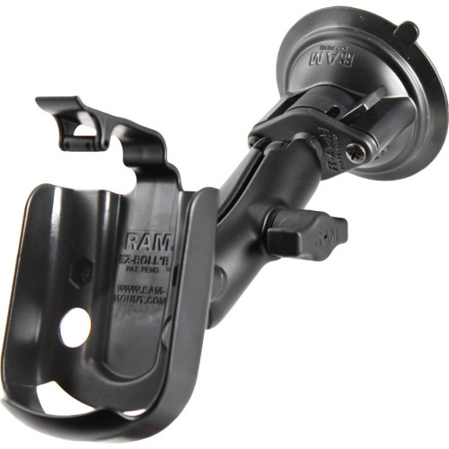 RAM Mount Products