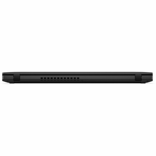 Lenovo Laptop