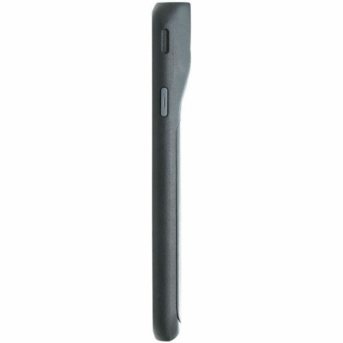 SpectraLink Communication System
