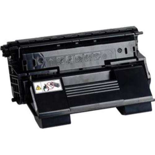 Konica Minolta Toner