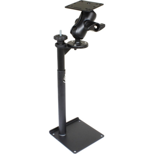 RAM Mount Products