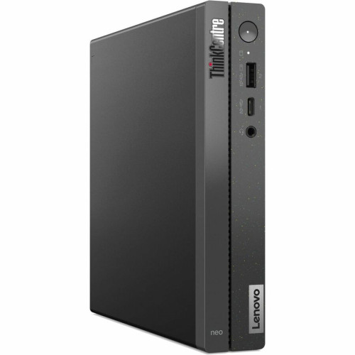 Lenovo Desktop PC