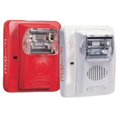 Bosch Accessories Accessory