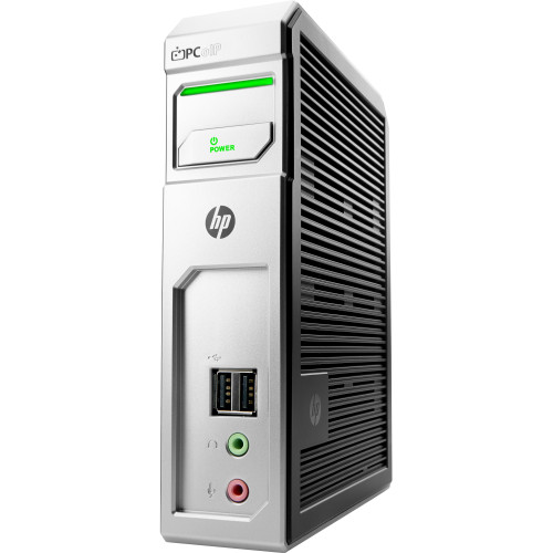 HP Terminal / Network Computer