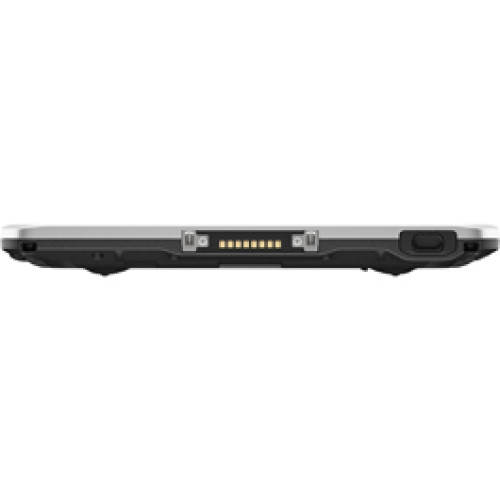 Panasonic Tablet