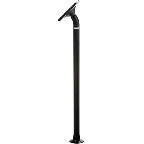 ArmorActive Tablet Accessories