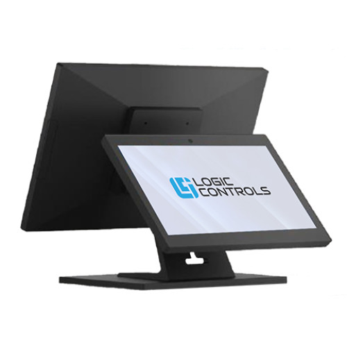 Logic Controls Pro Monitor Monitor