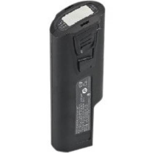 Zebra Battery