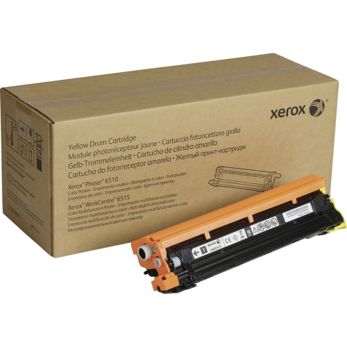 Xerox Accessory