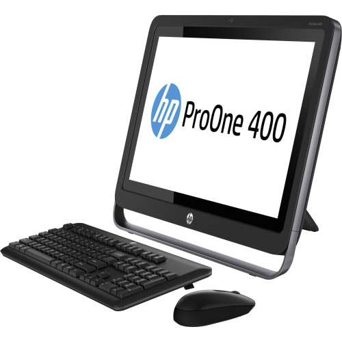 HP Products