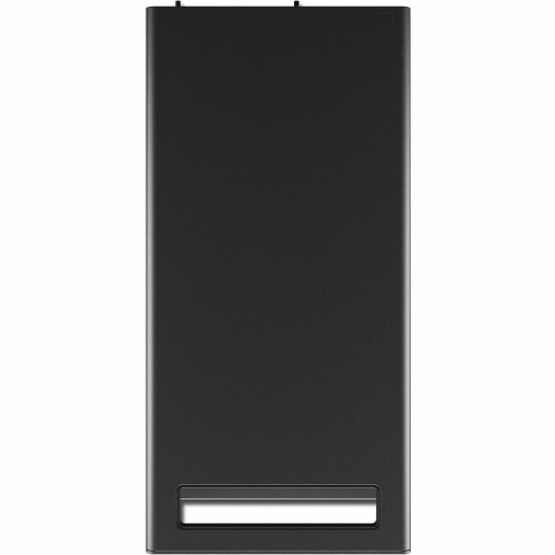 Lenovo Workstation PC
