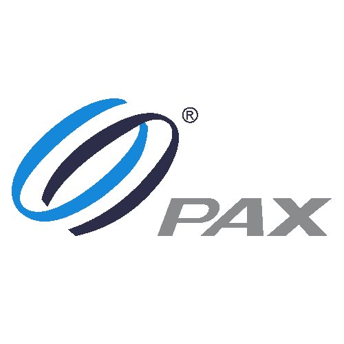 PAX Payment Terminal
