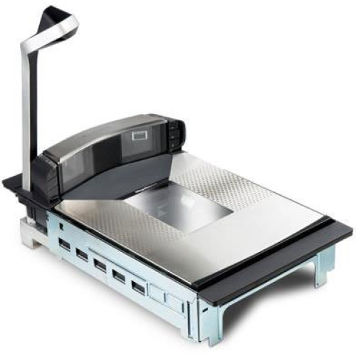 Datalogic Barcode Scanner