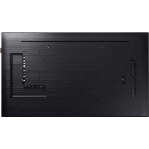 Samsung Customer Display