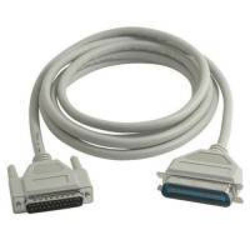 Cables To Go Accessory