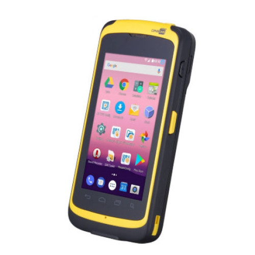 CipherLab RS51 Mobile Computer