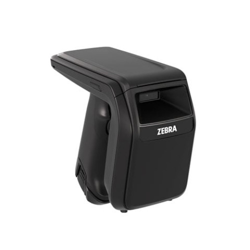 Zebra RFID Reader