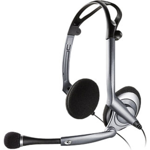 Plantronics Telecommunication Equipment