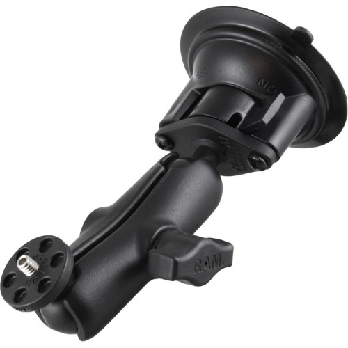 RAM Mount Products