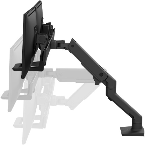 Ergotron Mounting Hardware and Stands
