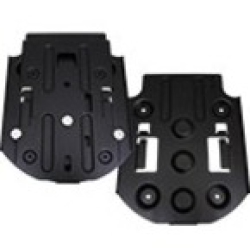 AVer CCTV Camera Mount