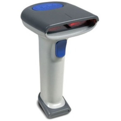 Datalogic Barcode Scanner